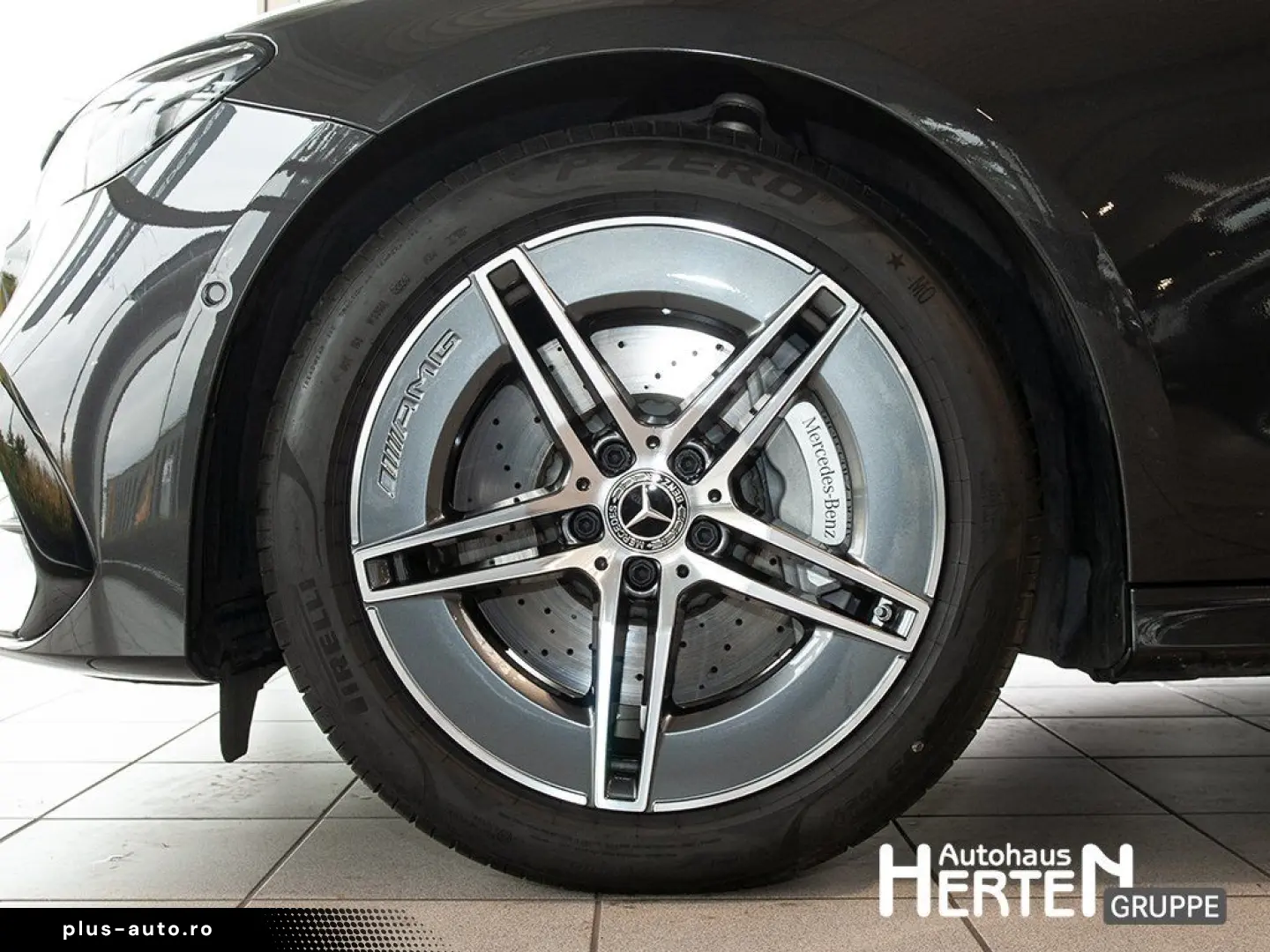 E 300 e AMG LED AMBIENTE WINTER-P. R-KAMERA SHZ