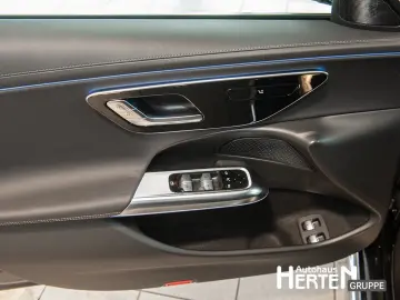 E 300 e AMG LED AMBIENTE WINTER-P. R-KAMERA SHZ