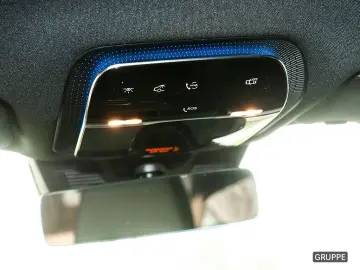 E 300 e AMG LED AMBIENTE WINTER-P. R-KAMERA SHZ