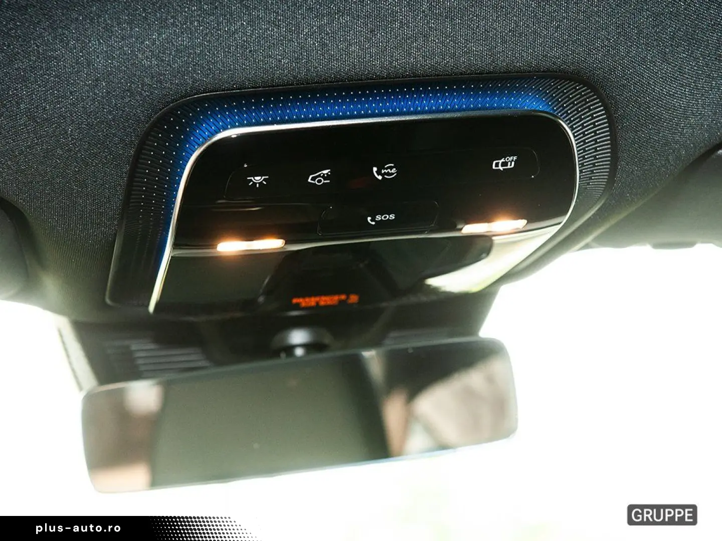 E 300 e AMG LED AMBIENTE WINTER-P. R-KAMERA SHZ