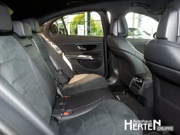 E 300 e AMG LED AMBIENTE WINTER-P. R-KAMERA SHZ