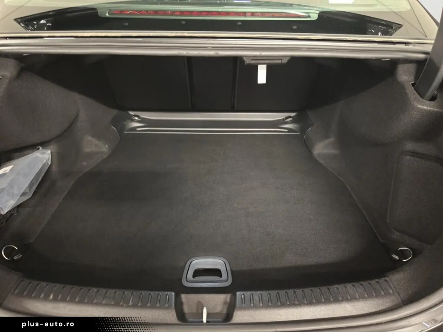 E 200 Avantgarde  Pan.SHD Winter-P LED Keyless