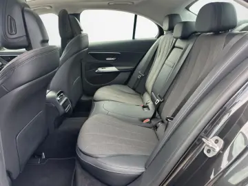 E 200 Avantgarde  PanSchd Winter-P Keyless Adva