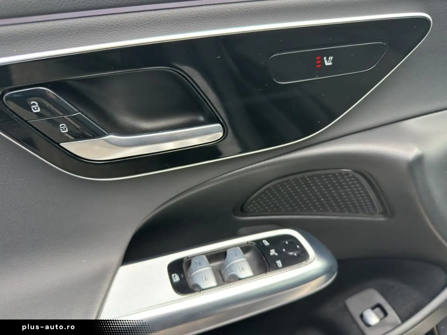 E 200 Avantgarde  PanSchd Winter-P Keyless Adva