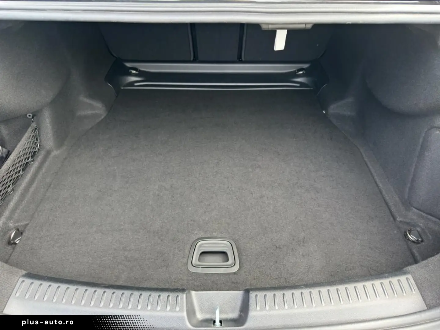 E 200 Avantgarde  PanSchd Winter-P Keyless Adva