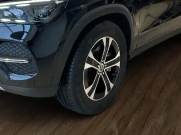 GLE 350 de 4M Pano AHK MULTIBEAM MBUX Kamera PDC