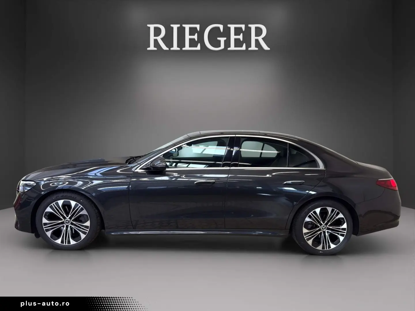 E 200 Avantgarde Pano Totwinkel Keyless SHZ 19