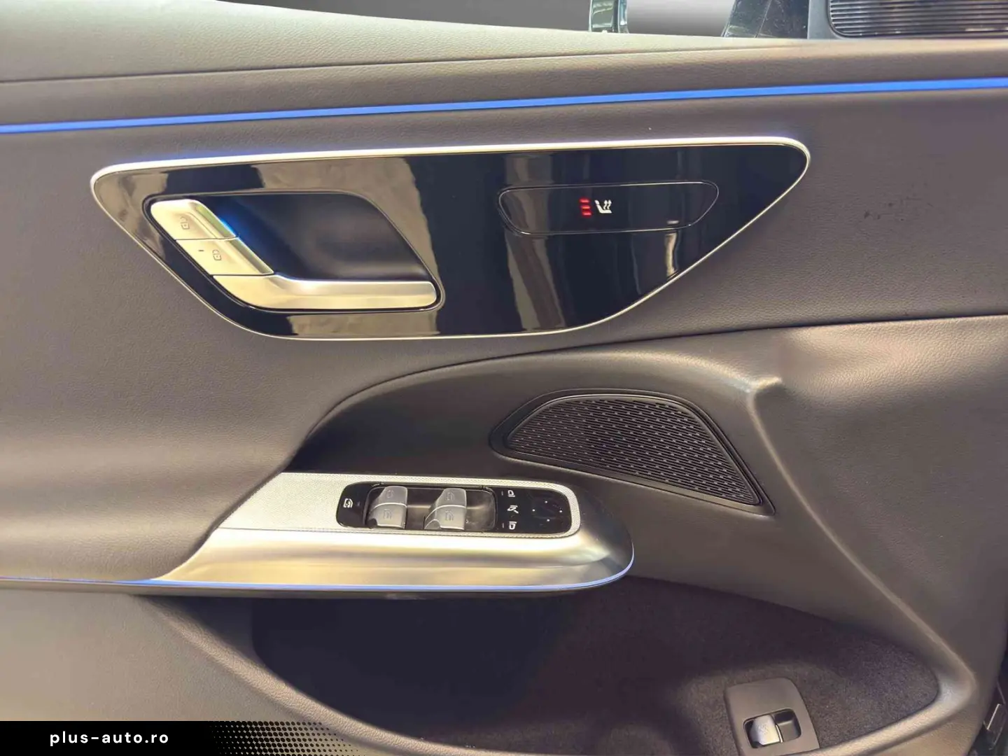 E 200 Avantgarde Pano Totwinkel Keyless SHZ 19