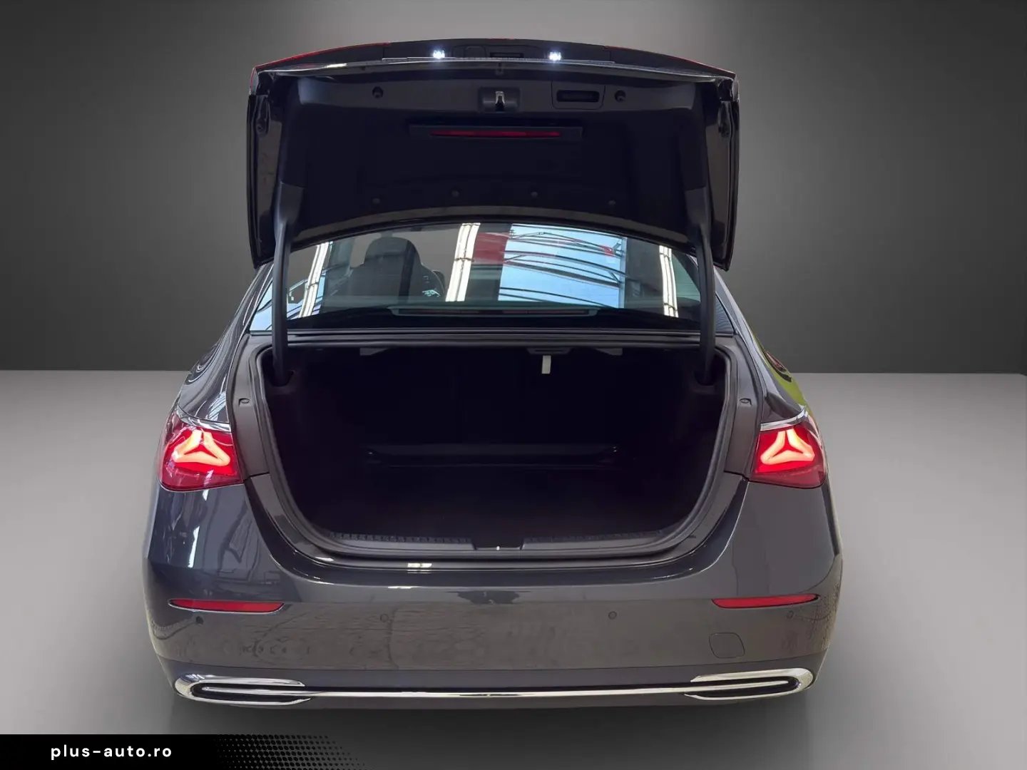 E 200 Avantgarde Pano Totwinkel Keyless SHZ 19