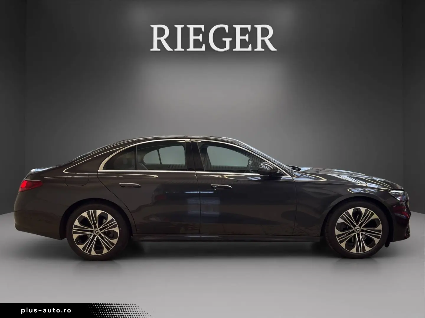 E 200 Avantgarde Pano Totwinkel Keyless SHZ 19