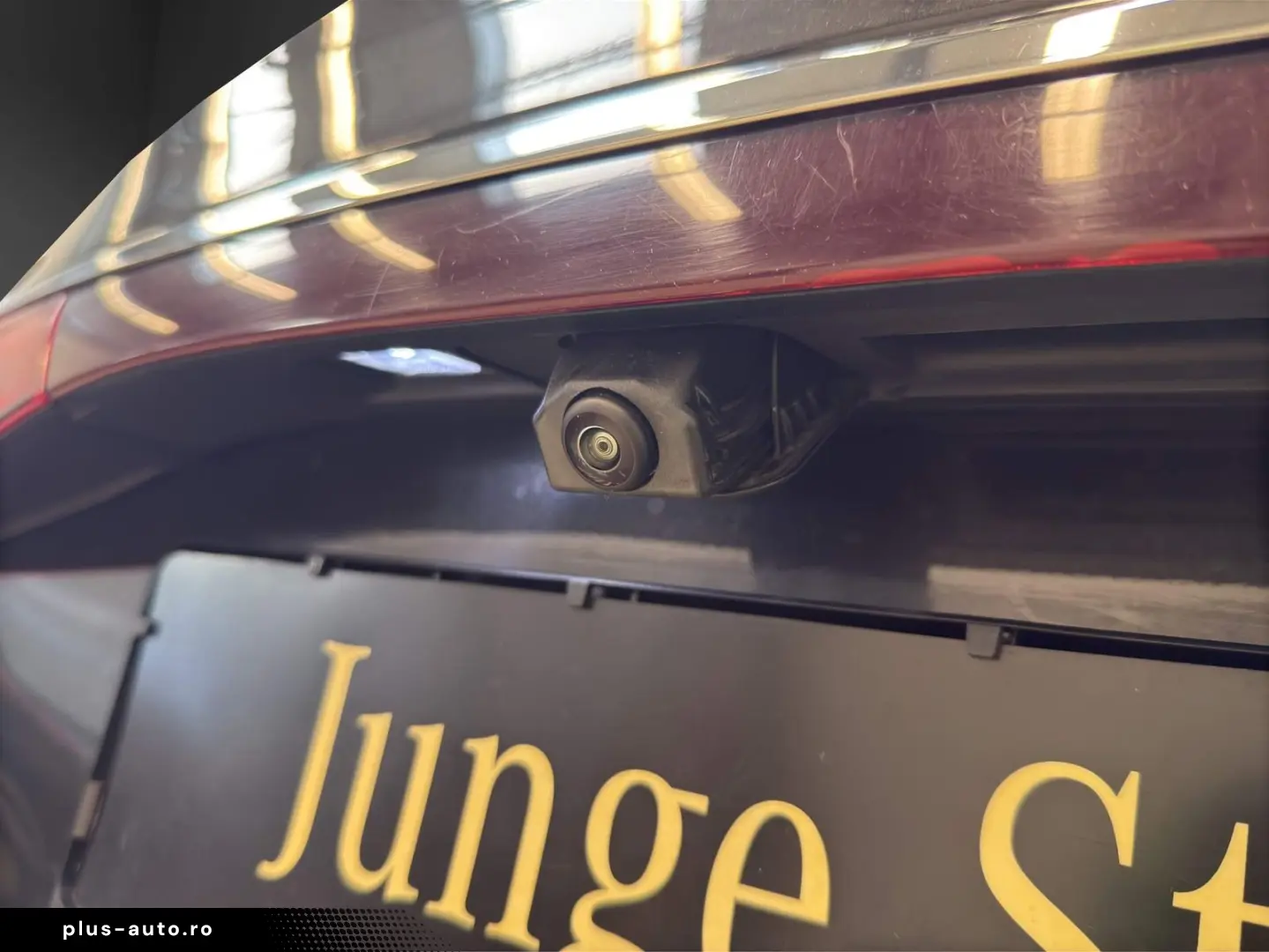 E 200 Avantgarde Pano Totwinkel Keyless SHZ 19