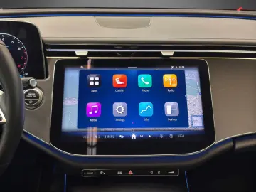 E 200 Avantgarde Pano Totwinkel Keyless SHZ 19