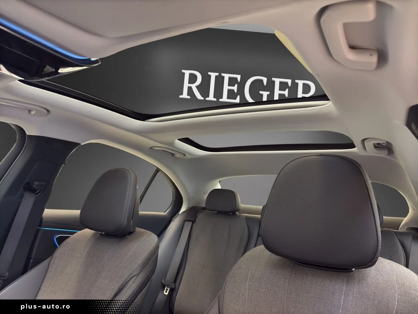 E 200 Avantgarde Pano Totwinkel Keyless SHZ 19