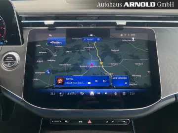 E 200 AMG-Line Night-P. DISTRONIC KeylessGo LED