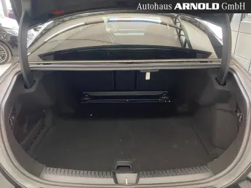 E 200 AMG-Line Night-P. DISTRONIC KeylessGo LED