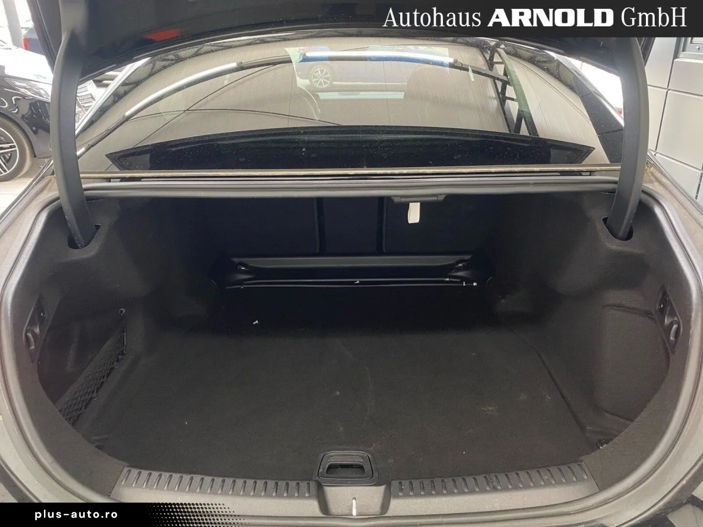 E 200 AMG-Line Night-P. DISTRONIC KeylessGo LED