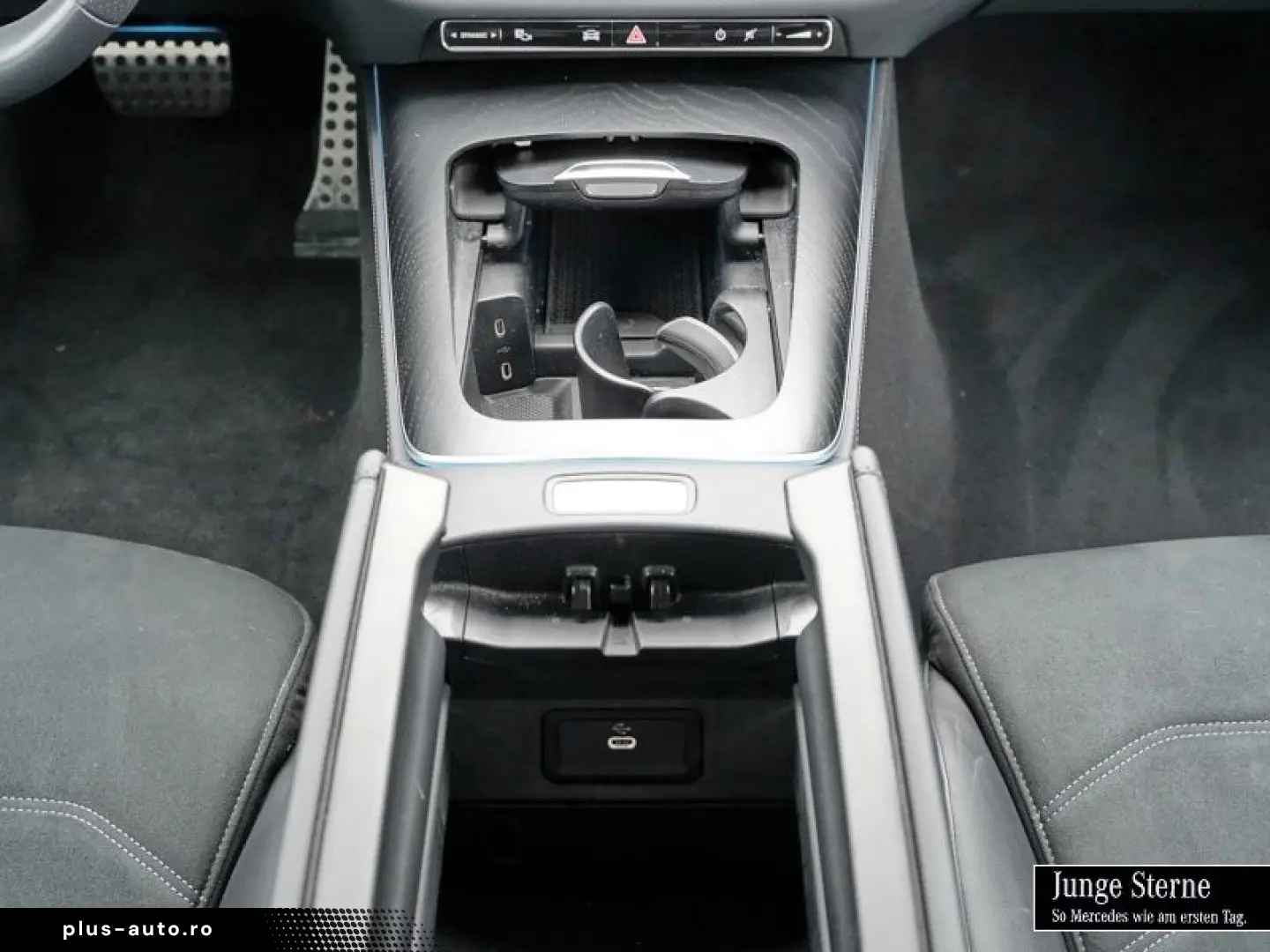 E 200 AMG ADV DISTRONIC CAM TOTW AMBIENTE NIGHT