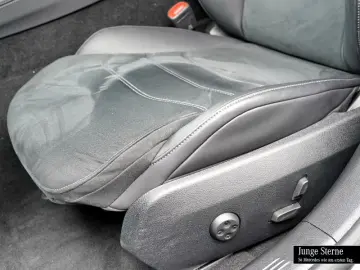 E 200 AMG ADV DISTRONIC CAM TOTW AMBIENTE NIGHT