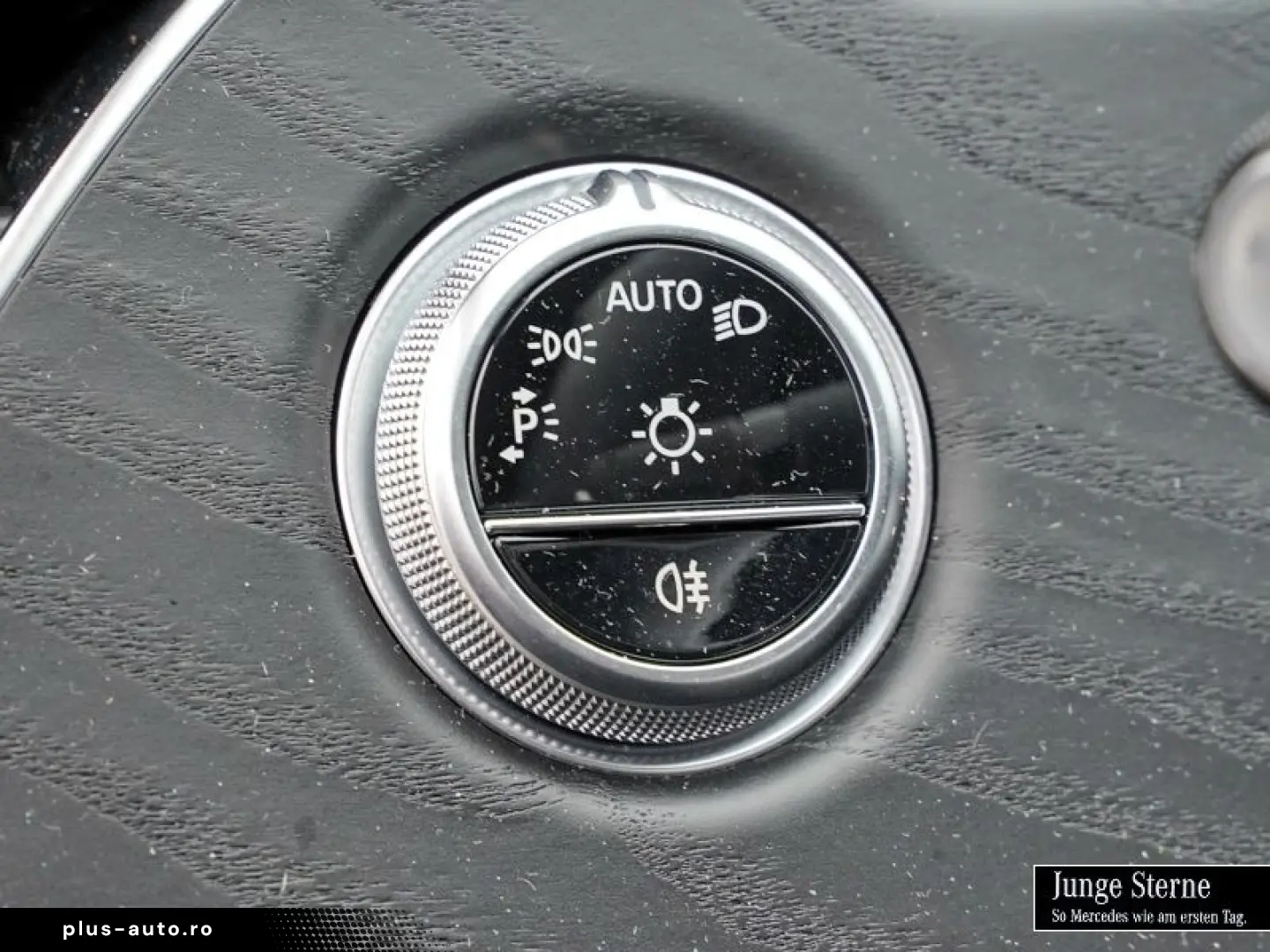 E 200 AMG ADV DISTRONIC CAM TOTW AMBIENTE NIGHT