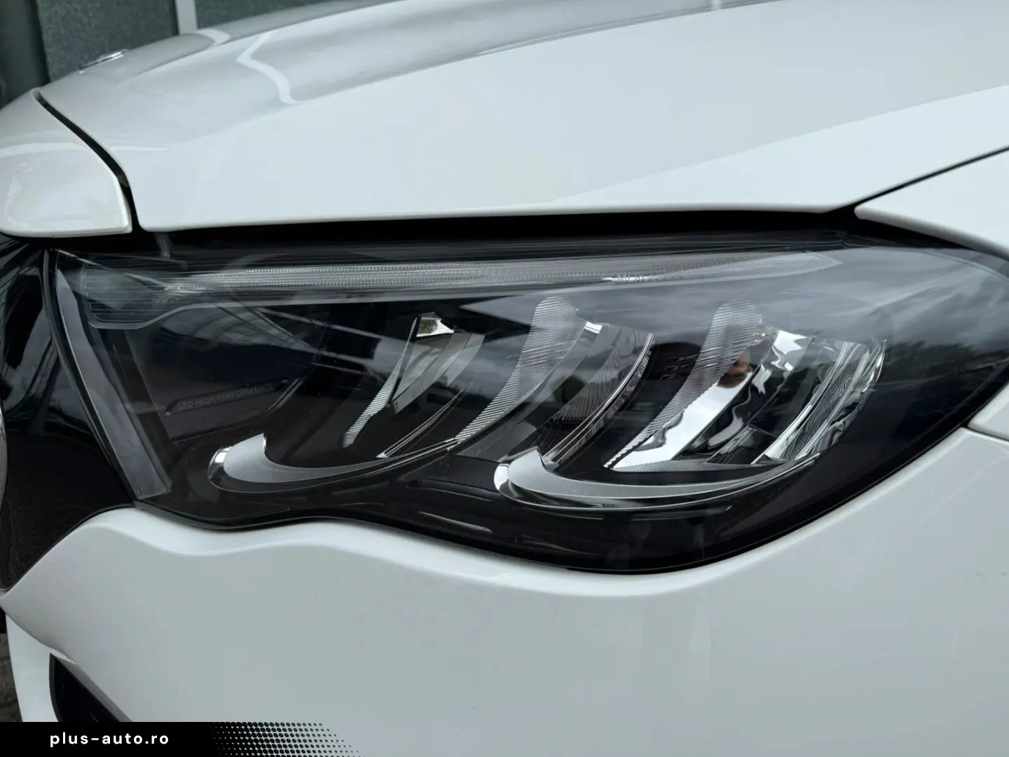 E 200 Limousine AMG  CAM DISTRONIC MBUX NIGHT