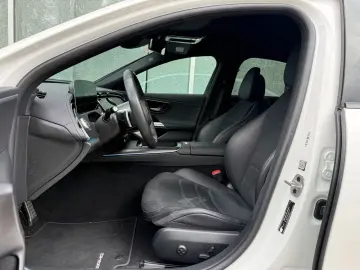 E 200 Limousine AMG  CAM DISTRONIC MBUX NIGHT