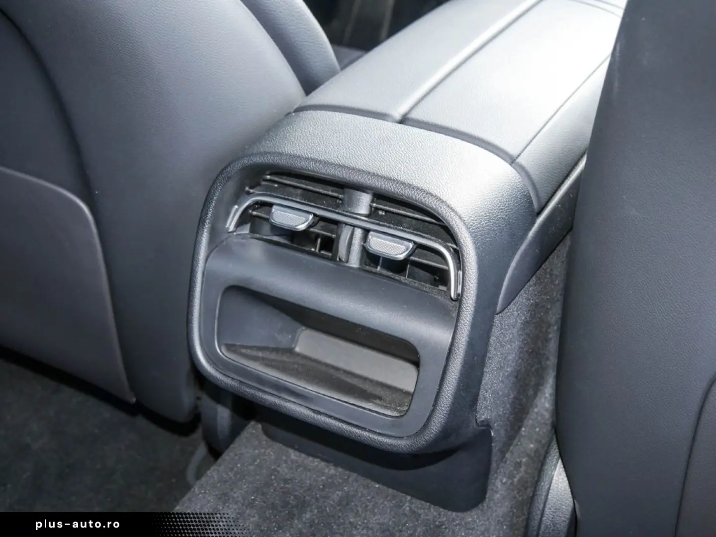 E 200 Limousine AVANTGARDE AMBIENTE MBUX SHZ KAM