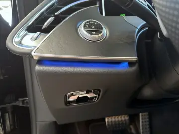 E 200 Limousine AMG Line Navi Kamera DISTRONIC