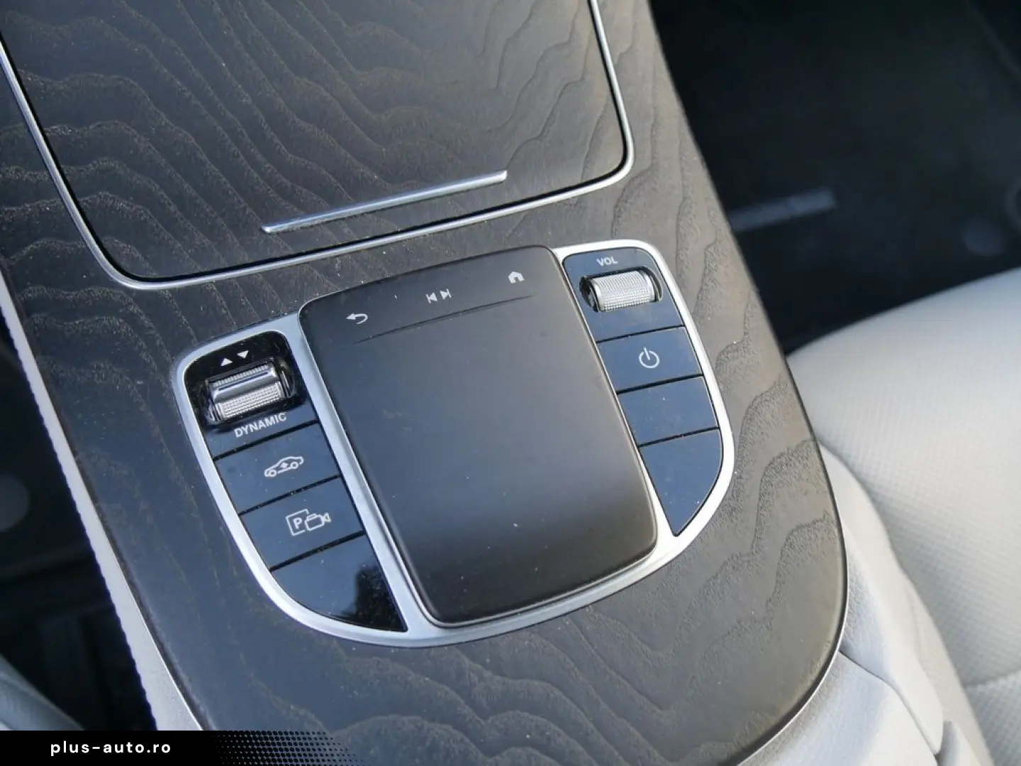 E 300 e Limousine EXCLUSIVE 360  HUD MEMORY PANO