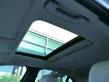 E 300 e Limousine EXCLUSIVE 360  HUD MEMORY PANO