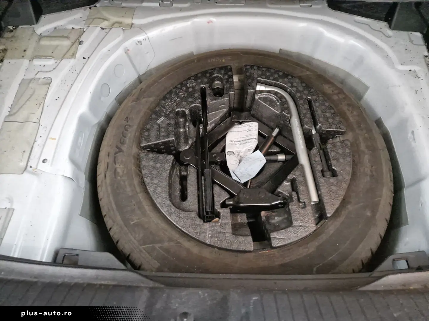 Volkswagen Polo 1.6 TDI Comfortline