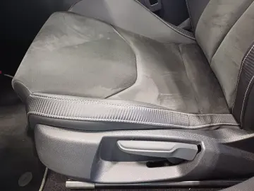 SEAT Leon Cupra 2 0 TSI DSG Start-Stop