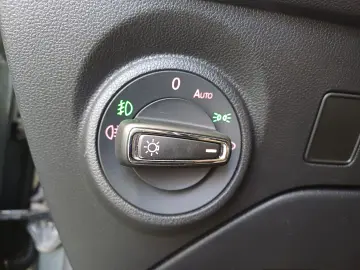 SEAT Leon Cupra 2 0 TSI DSG Start-Stop