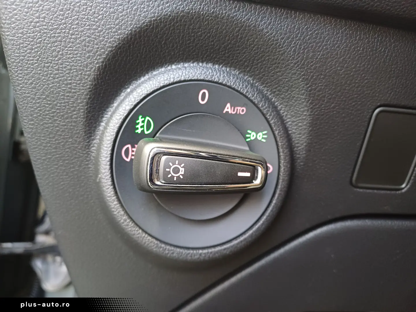 SEAT Leon Cupra 2 0 TSI DSG Start-Stop