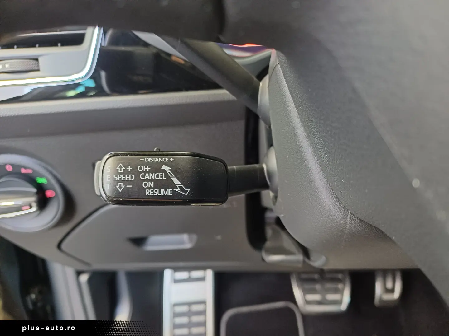 SEAT Leon Cupra 2 0 TSI DSG Start-Stop