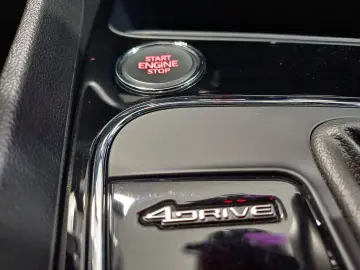 SEAT Leon Cupra 2 0 TSI DSG Start-Stop