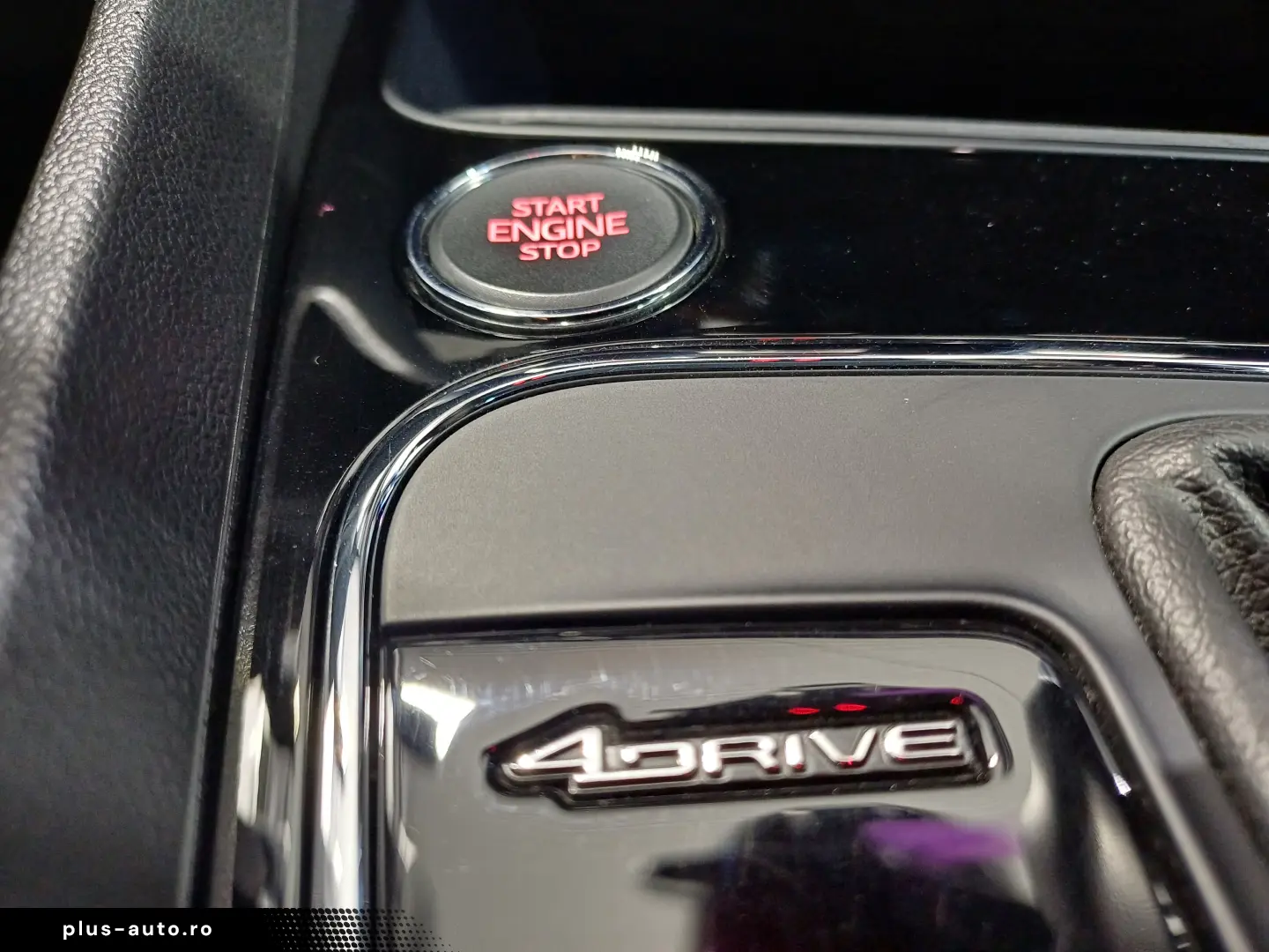 SEAT Leon Cupra 2 0 TSI DSG Start-Stop