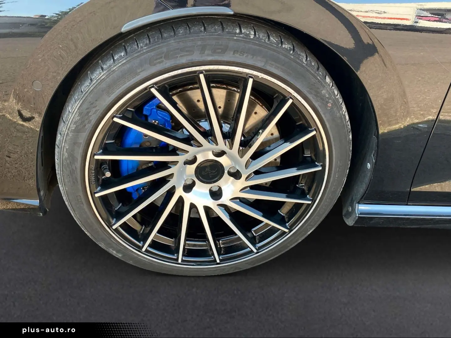 Golf VIII Lim. R 4Motion PANORAMA Head-Up