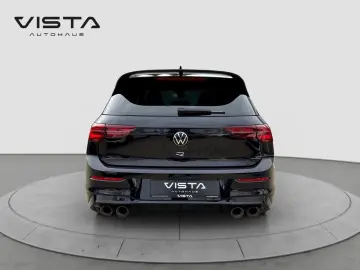 Golf R Performance PANO DCC AKRAPOVIC HARMAN KAM