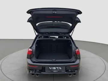 Golf R Performance PANO DCC AKRAPOVIC HARMAN KAM