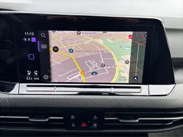 Golf R Performance PANO DCC AKRAPOVIC HARMAN KAM