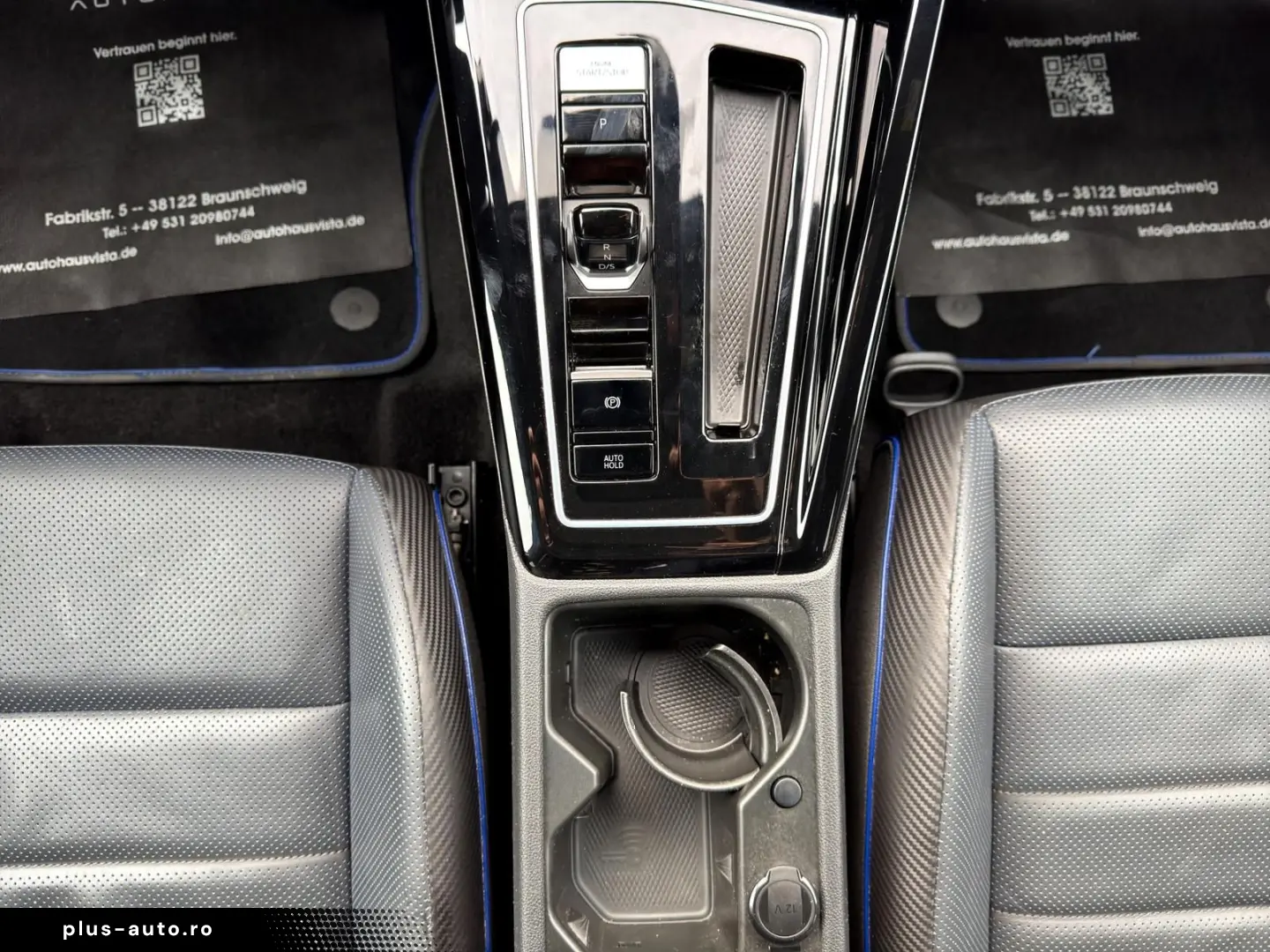 Golf R Performance PANO DCC AKRAPOVIC HARMAN KAM