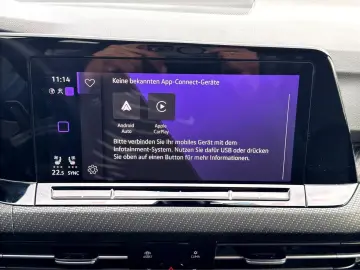 Golf R Performance PANO DCC AKRAPOVIC HARMAN KAM