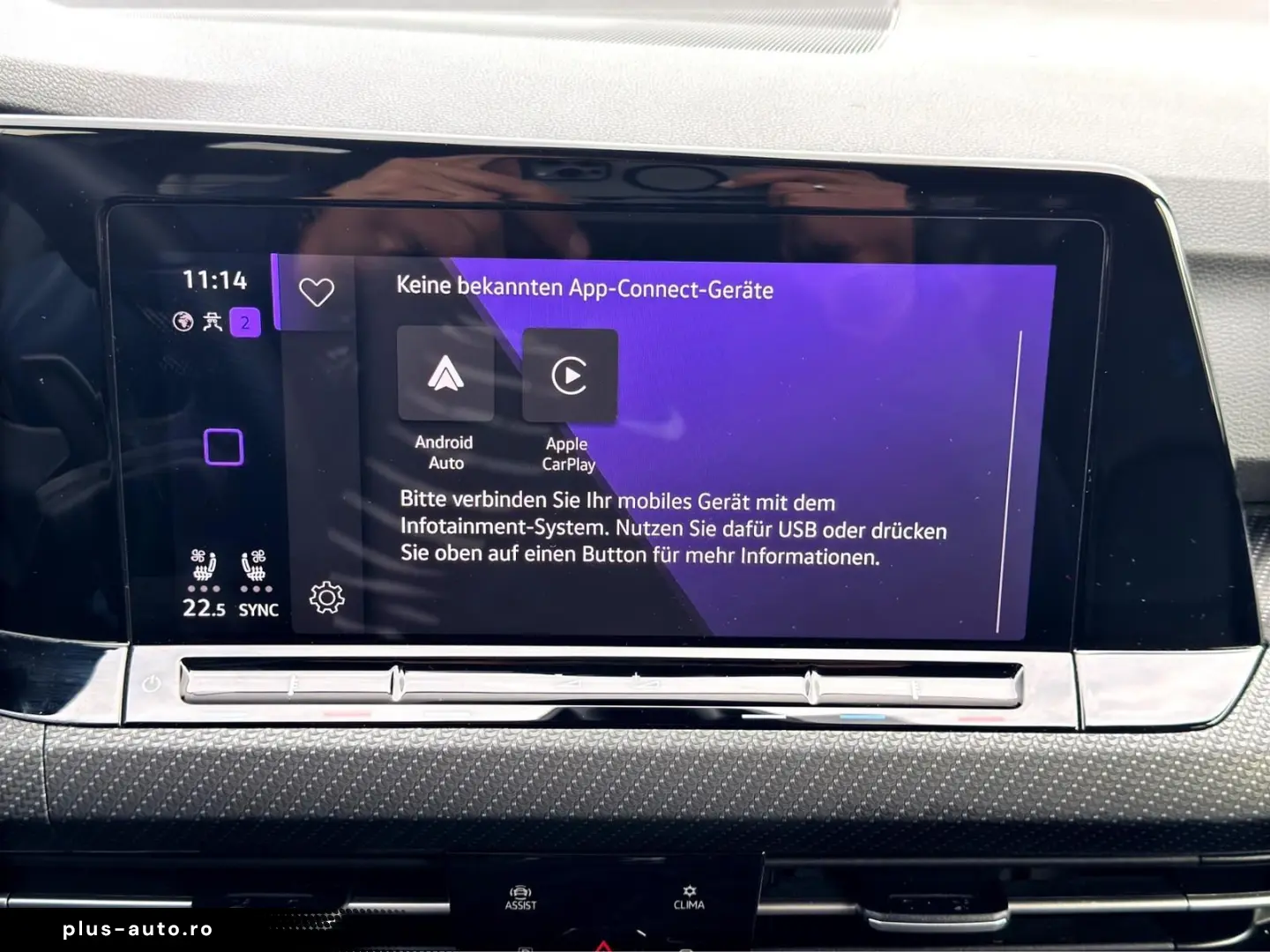 Golf R Performance PANO DCC AKRAPOVIC HARMAN KAM