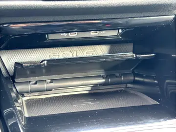 Golf R Performance PANO DCC AKRAPOVIC HARMAN KAM