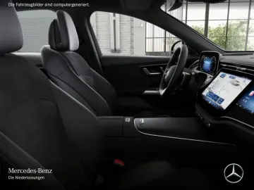 E 450 4M AMG  20 SUPERSCREEN BURMESTER 4D