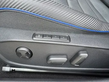 Golf VIII R 2.0 TSI  20 YEARS  Performance  H&K