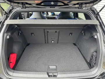 Golf VIII R 2.0 TSI  20 YEARS  Performance  H&K