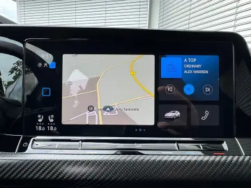 Golf VIII R 2.0 TSI  20 YEARS  Performance  H&K