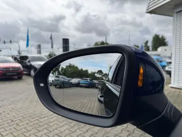 Golf VIII R 2.0 TSI  20 YEARS  Performance  H&K