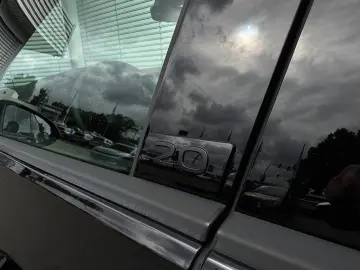 Golf VIII R 2.0 TSI  20 YEARS  Performance  H&K